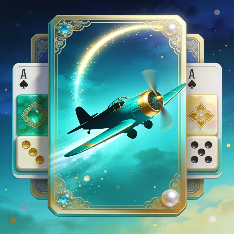chili88 chili88 — Built Around the Malaysian Player
