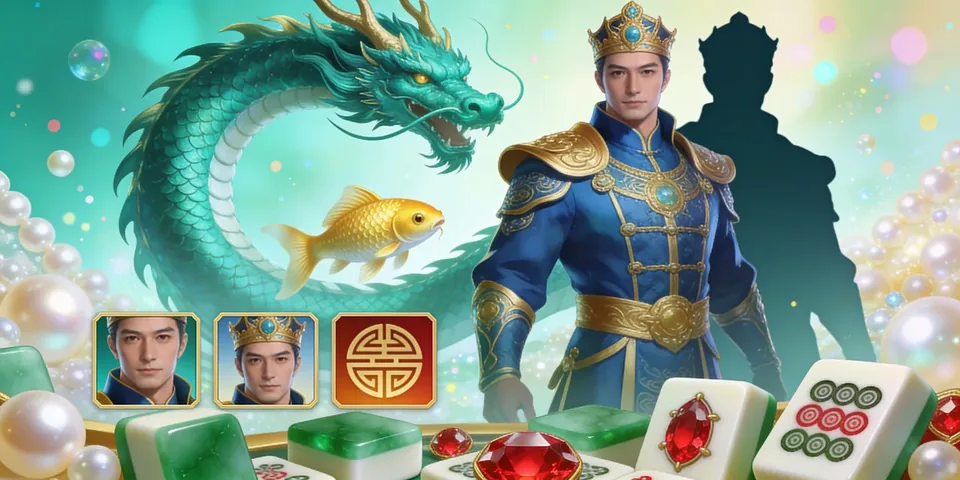 chili88 chili88 Malaysia | Live Casino, Slots and Sportsbook
