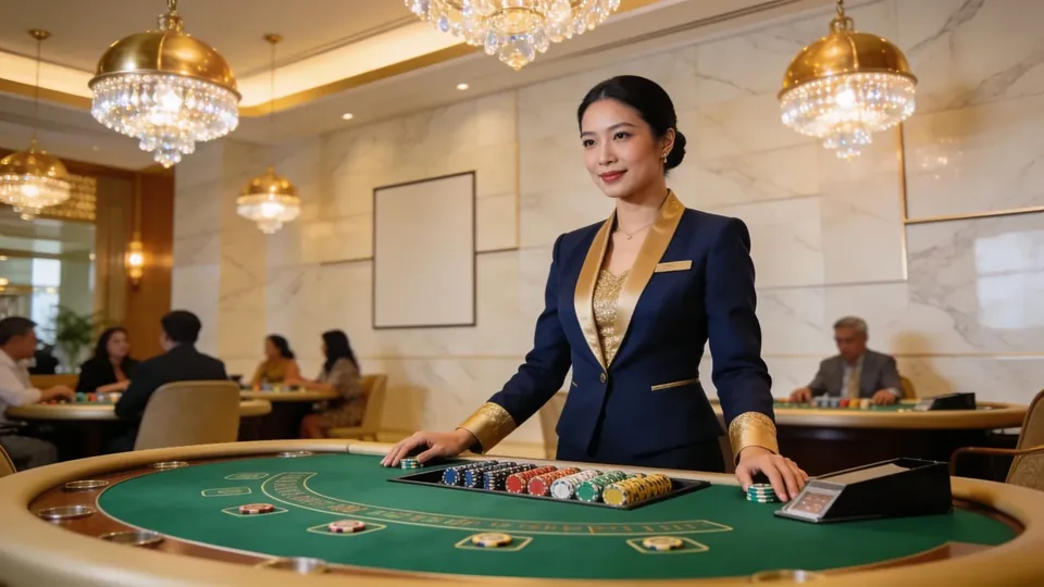 chili88 chili88 FAQ: Account, Live Casino and Payment Answers