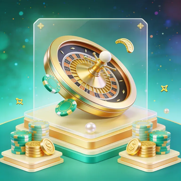 chili88 Casino