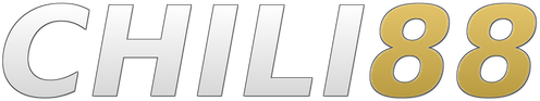 chili88 Logo